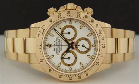 rolex most expensive men's watch|top 10 most expensive rolex.